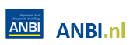 ANBI