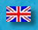 vlag