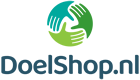 doelshop